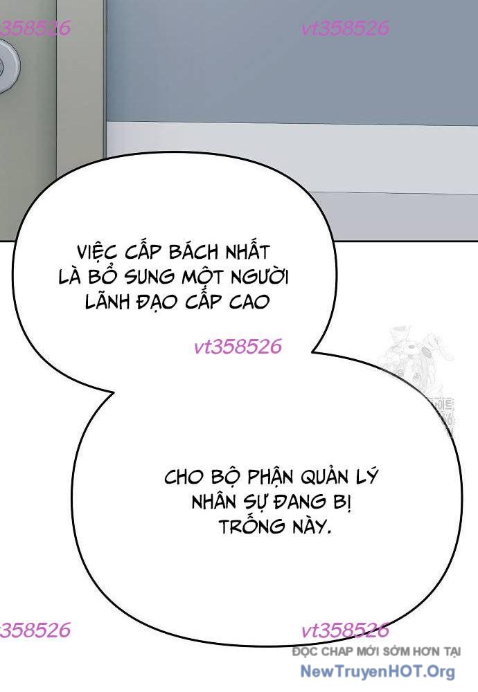 Nhân Viên Thực Tập Kim Cheolsu - chap80 - Trang 114